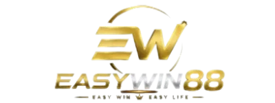 EASYWIN88 สมัครง่าย รับโบนัสทันที คู่มือครบ 2026